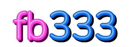 fb333 — logo kanal