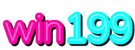 win199 — logo kanal