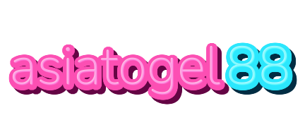 asiatogel88 — logo kanal