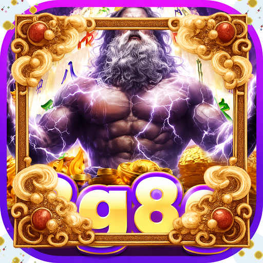 8g8g — mitra unggulan