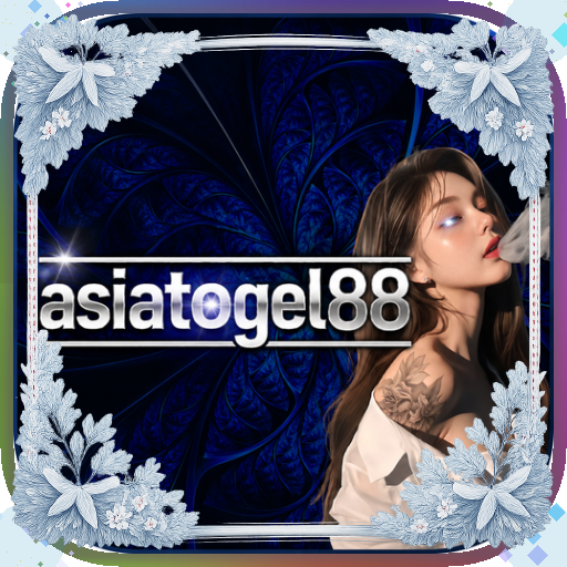 asiatogel88 — mitra unggulan